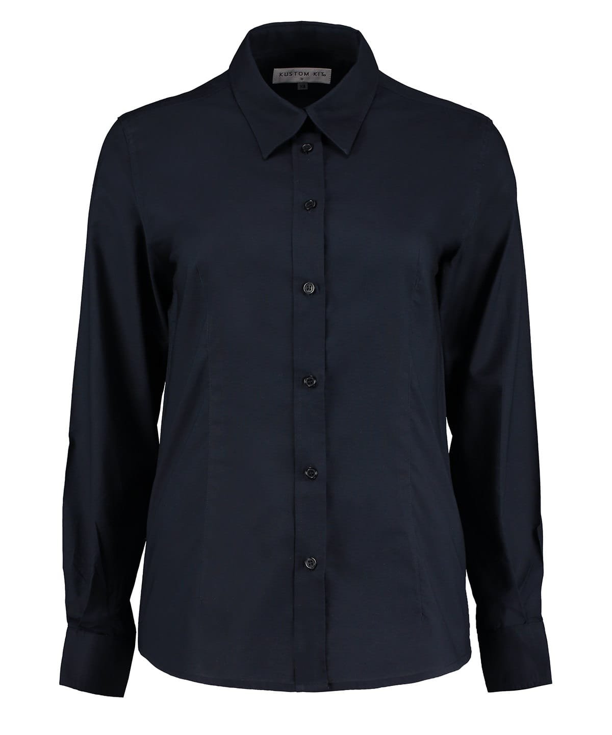 french-navy
