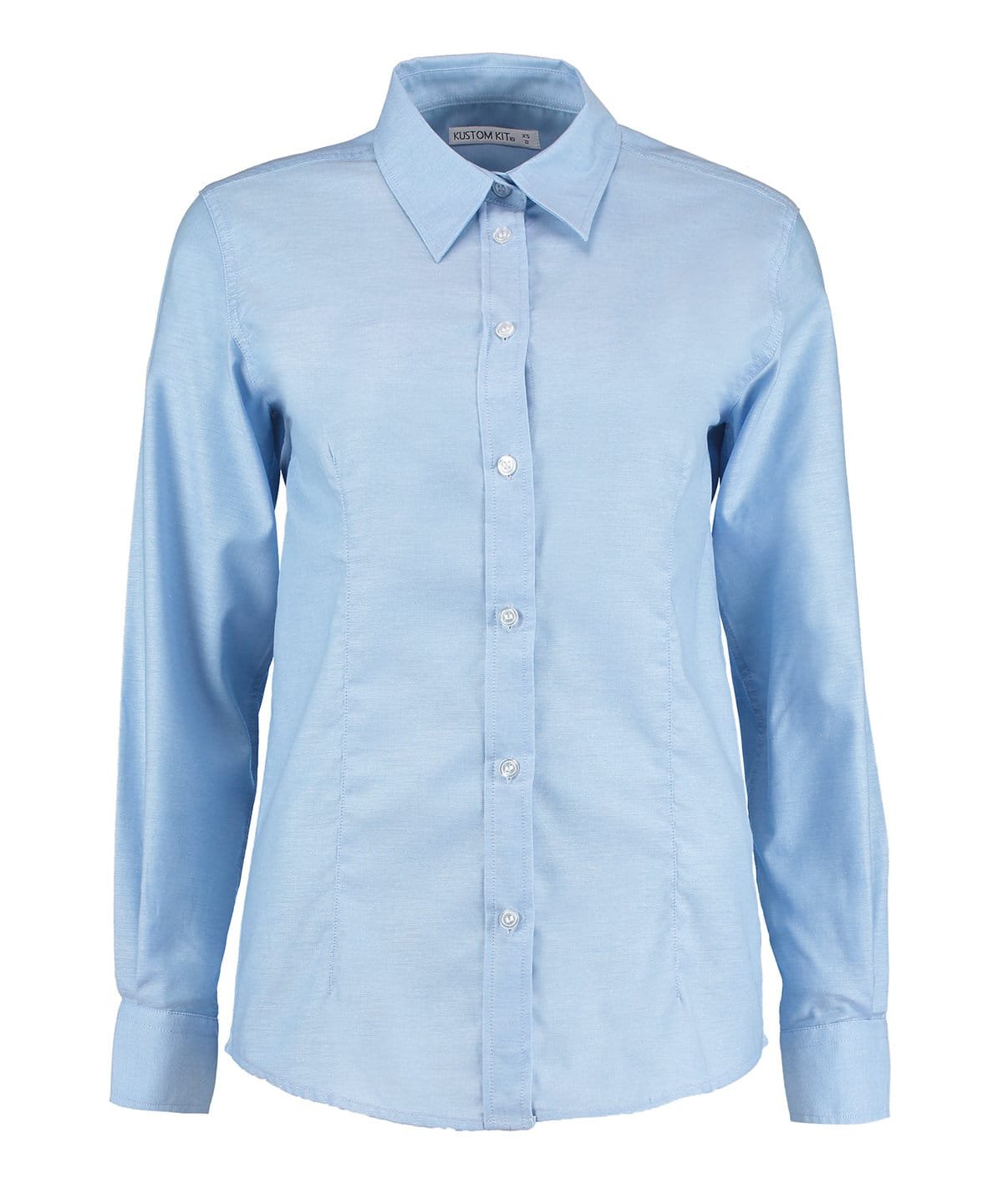 light-blue