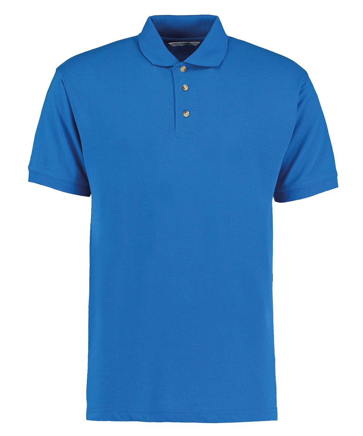 electric-blue