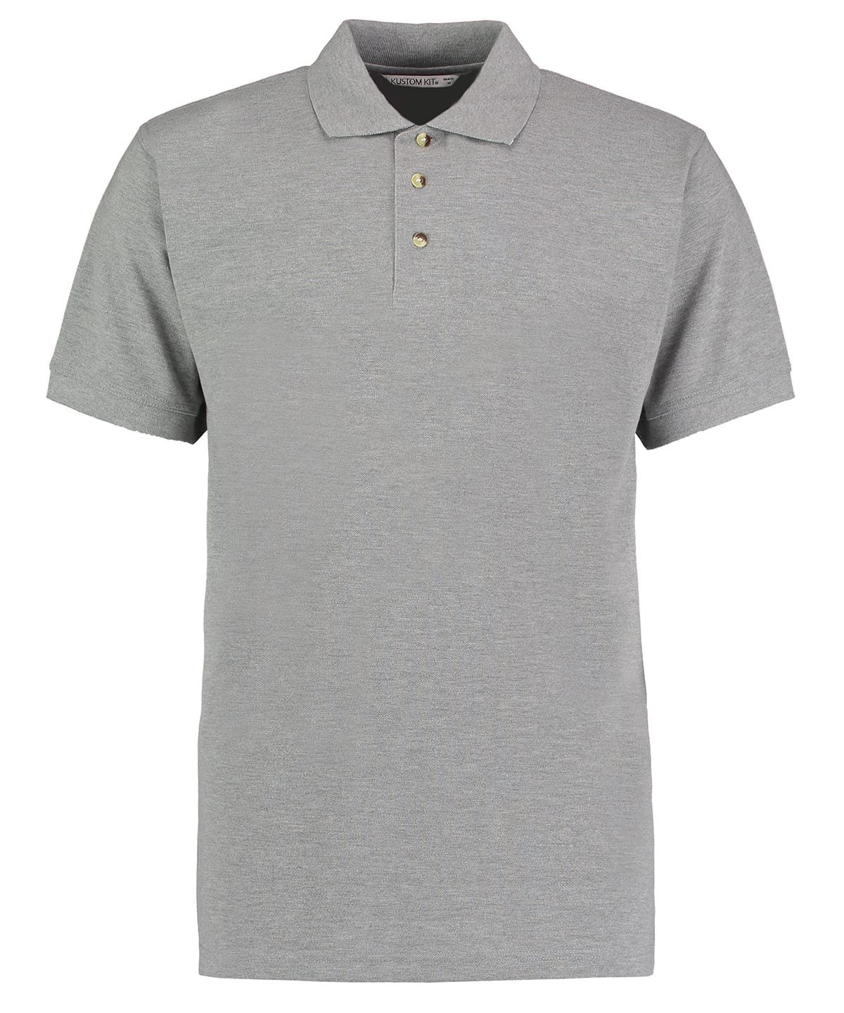 heather-grey