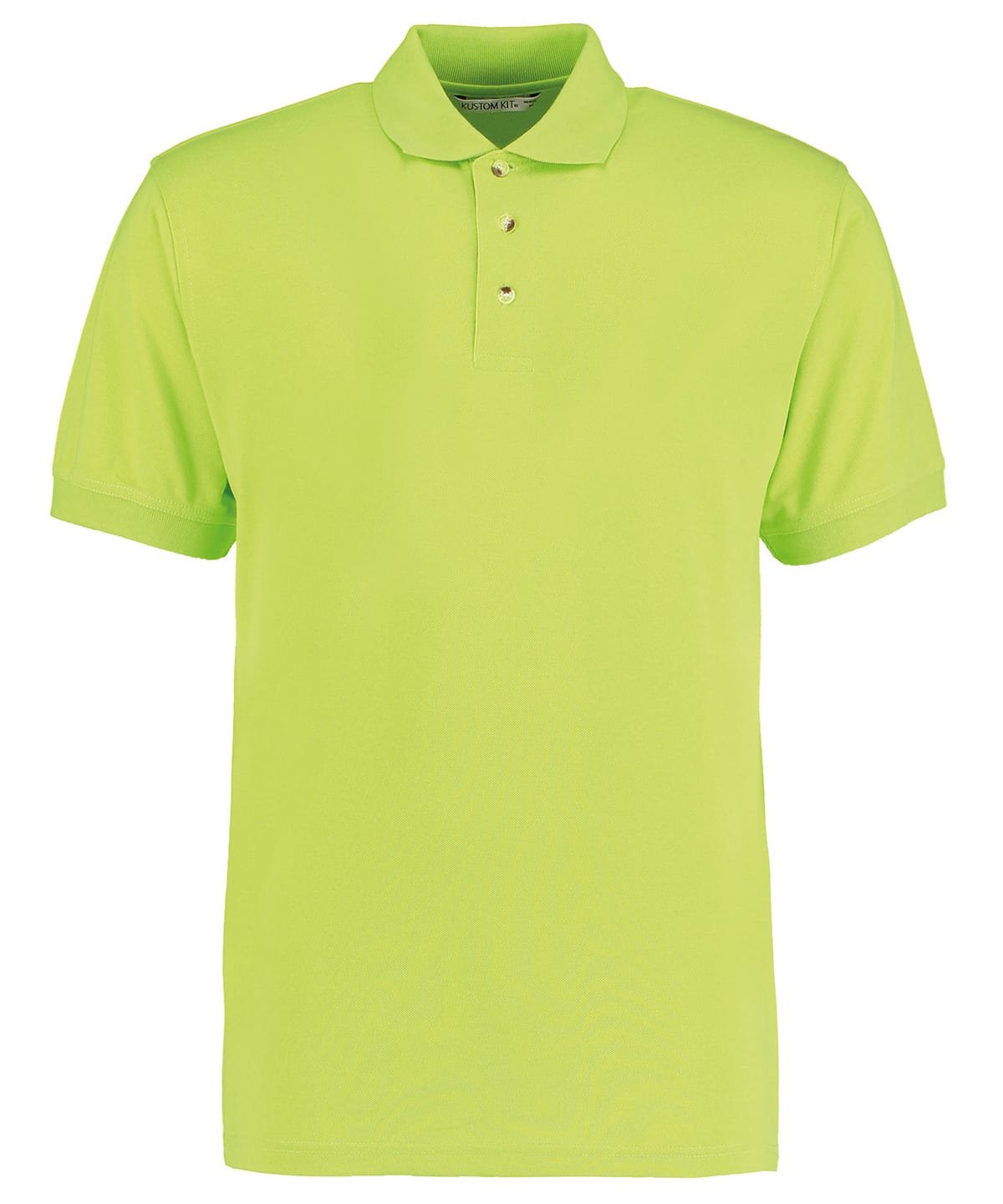 lime