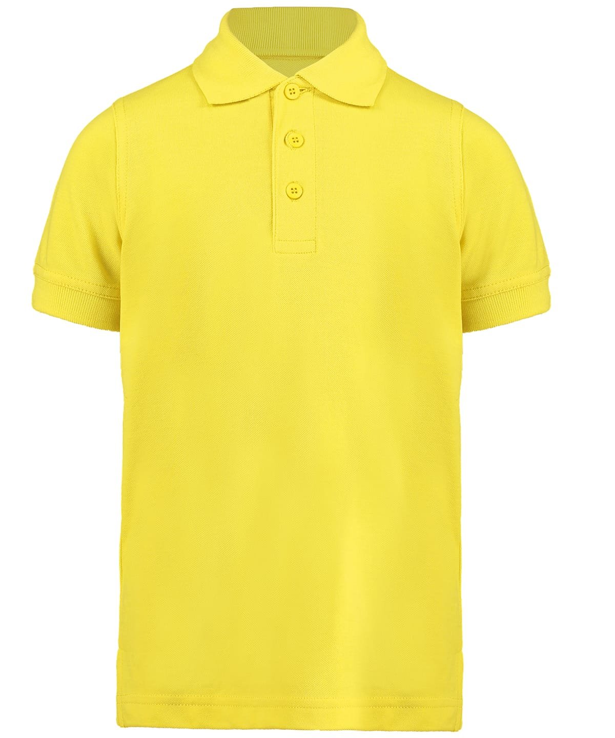 canary
