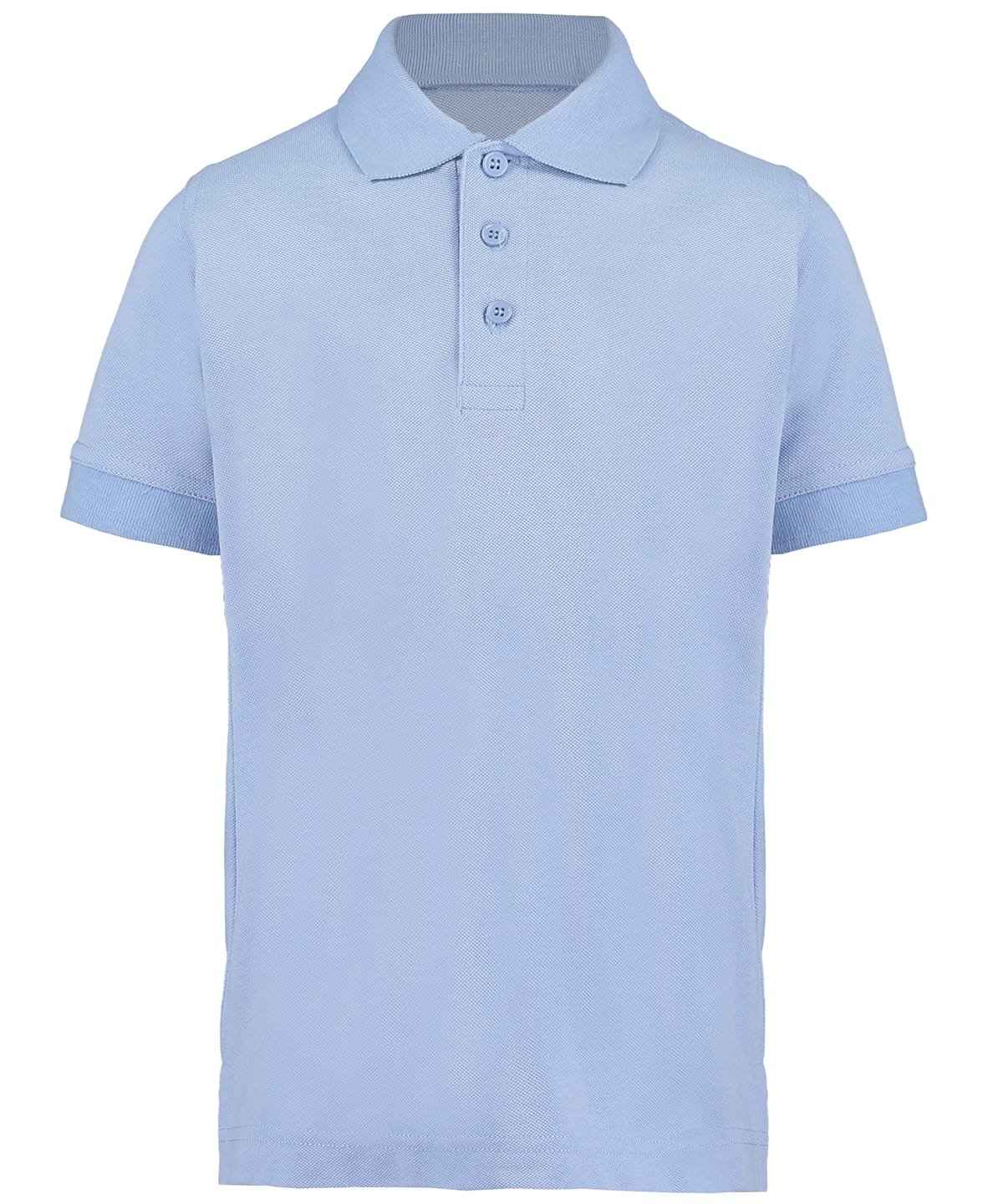 light-blue