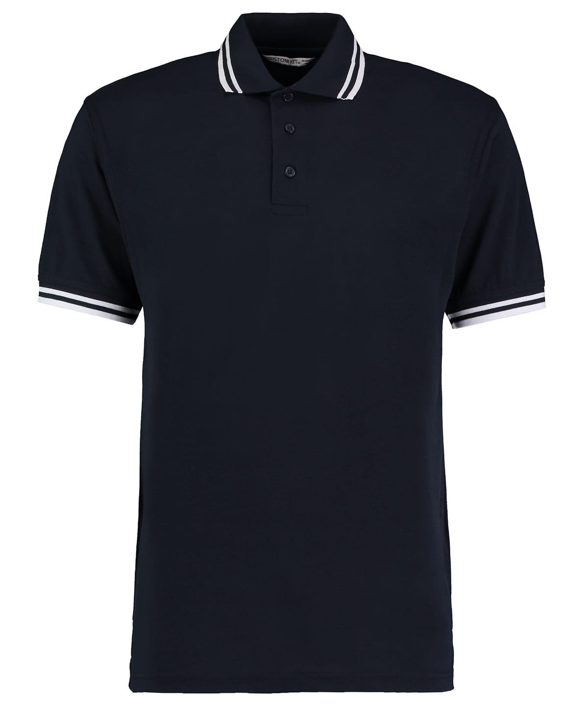 navy-white