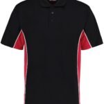 black-red-white-2657