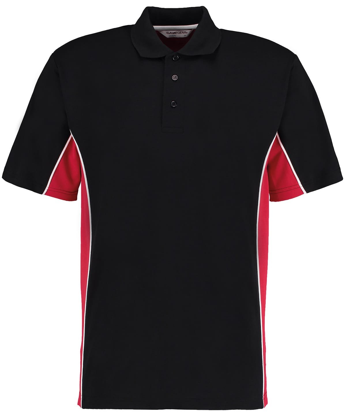 black-red-white-2657