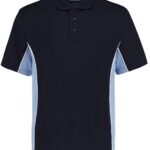 navy-light-blue-white