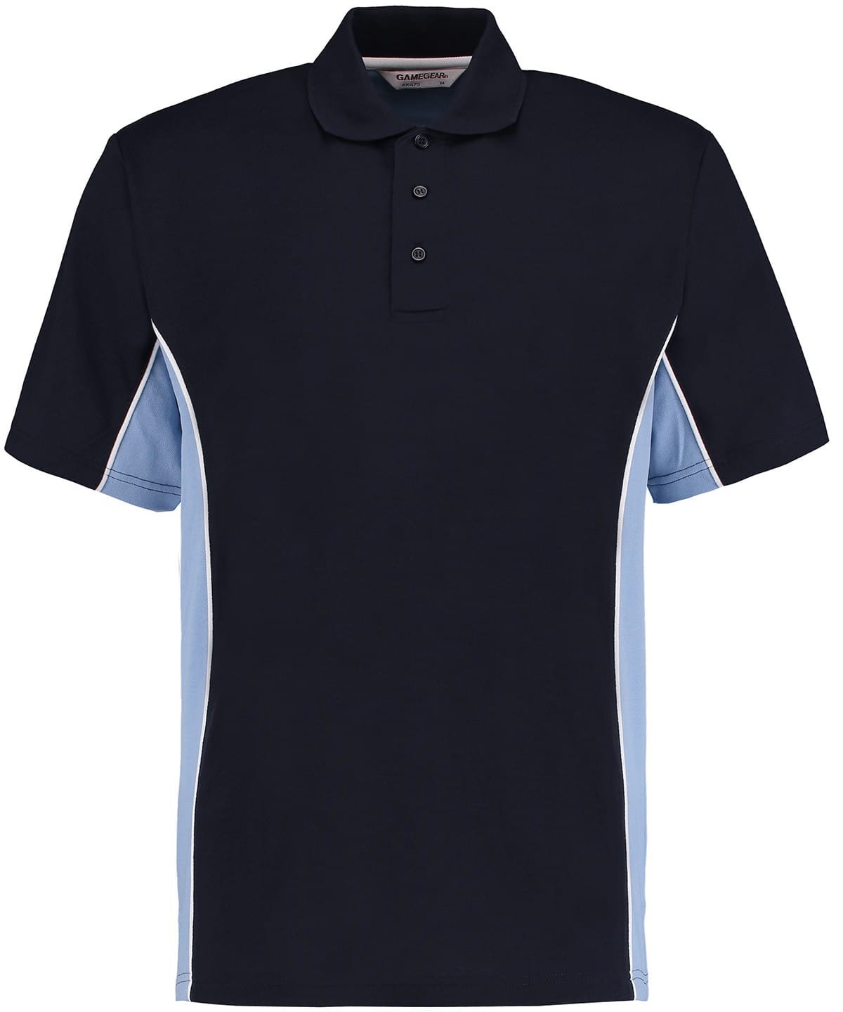 navy-light-blue-white