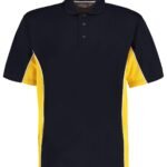 navy-mid-yellow-white