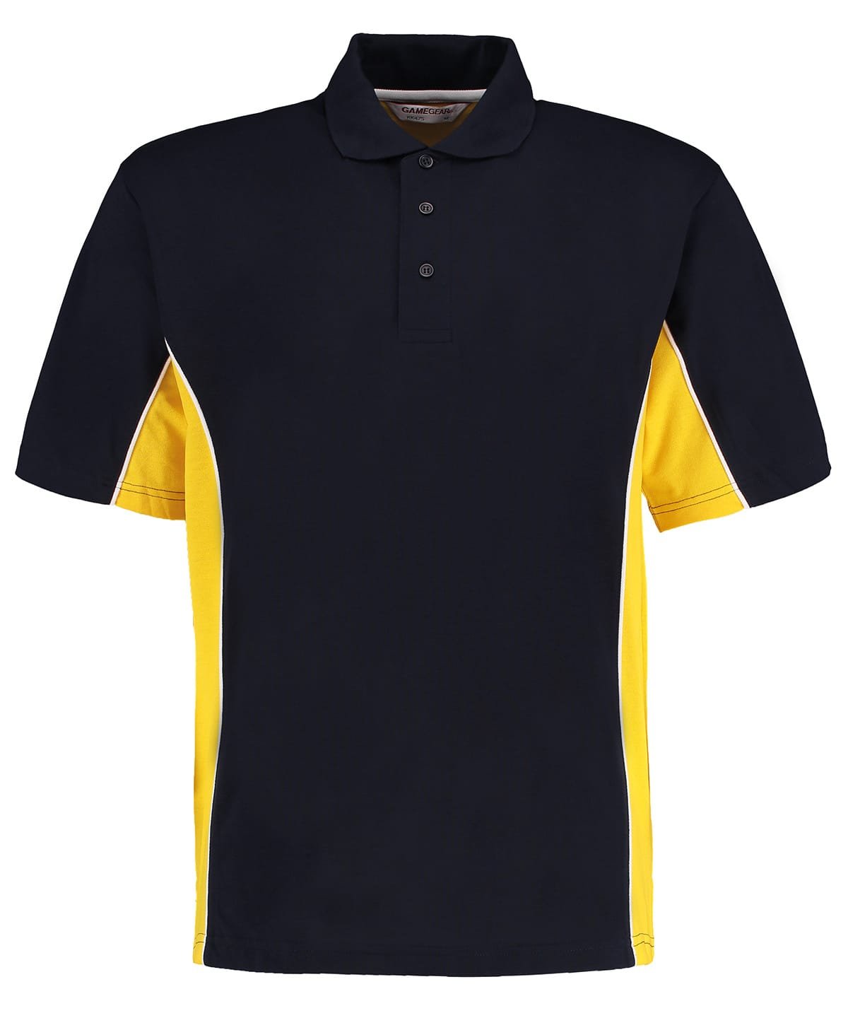 navy-mid-yellow-white