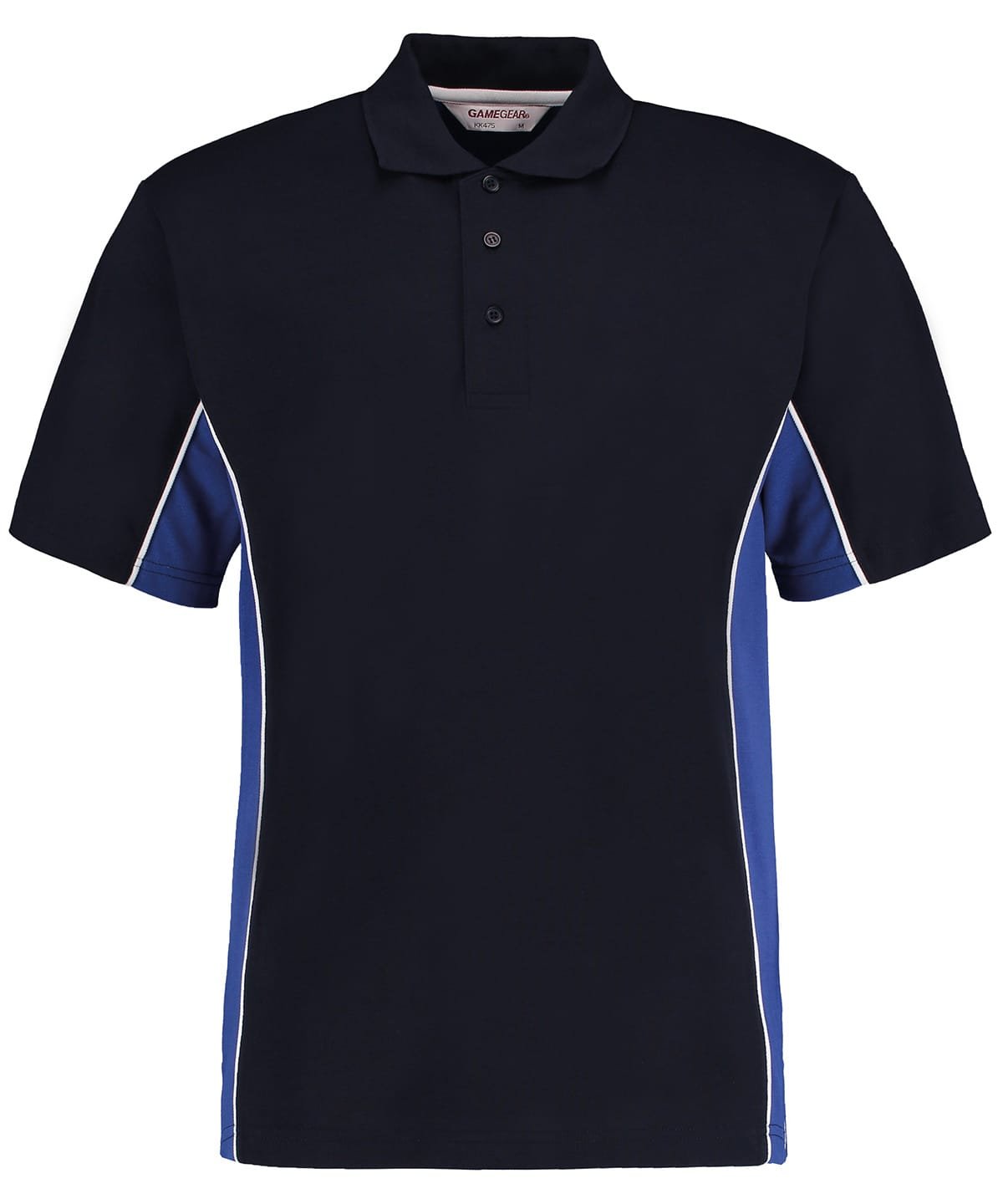 navy-royal-white