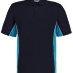 navy-turquoise-white