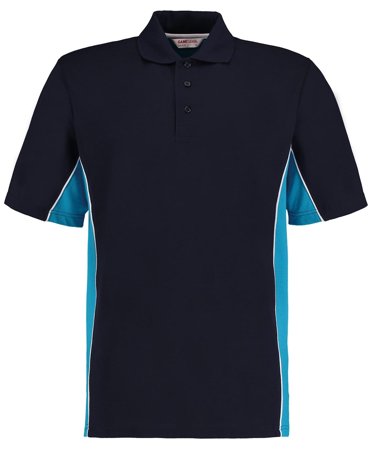 navy-turquoise-white