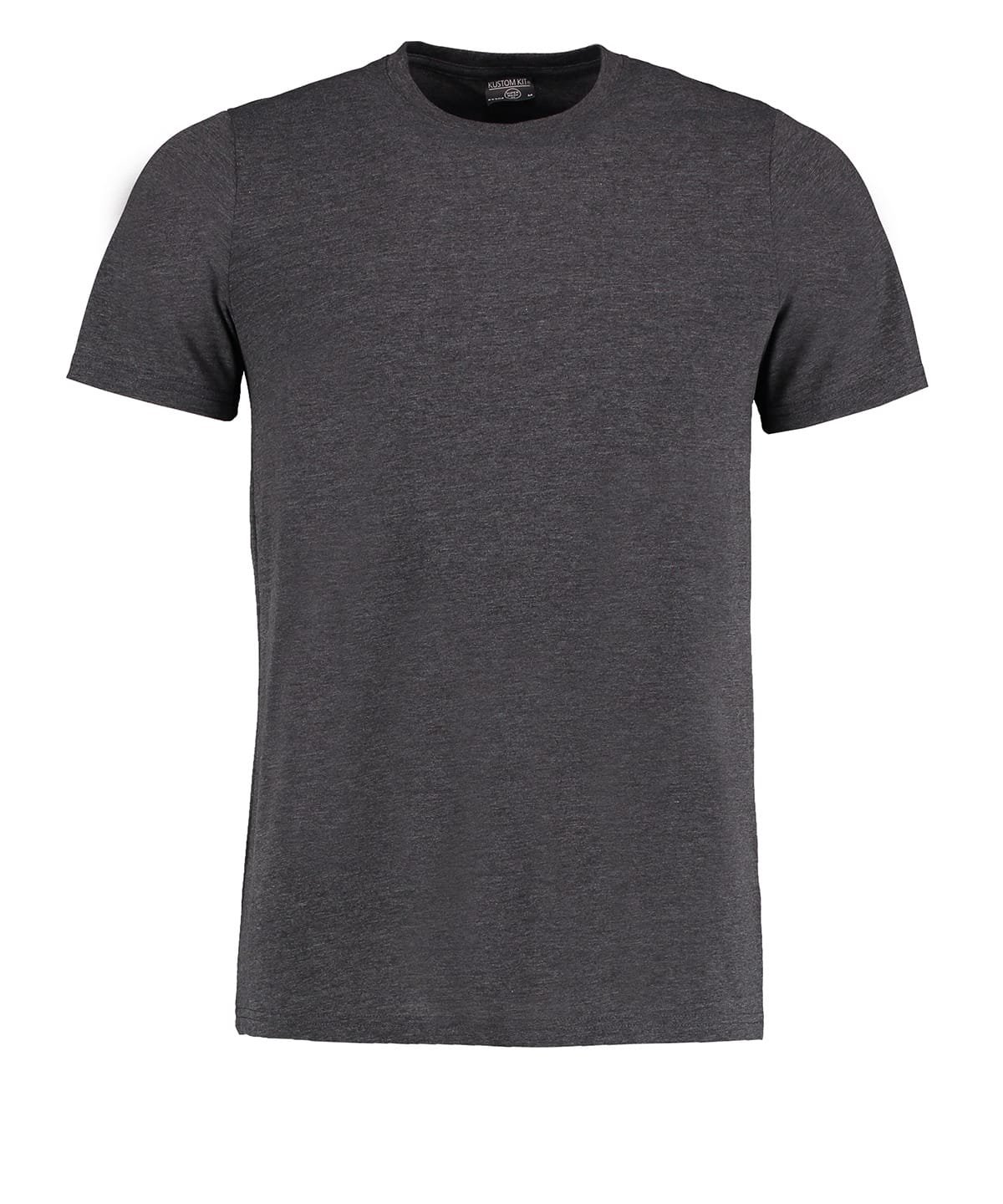 dark-grey-marl