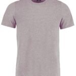 light-grey-marl