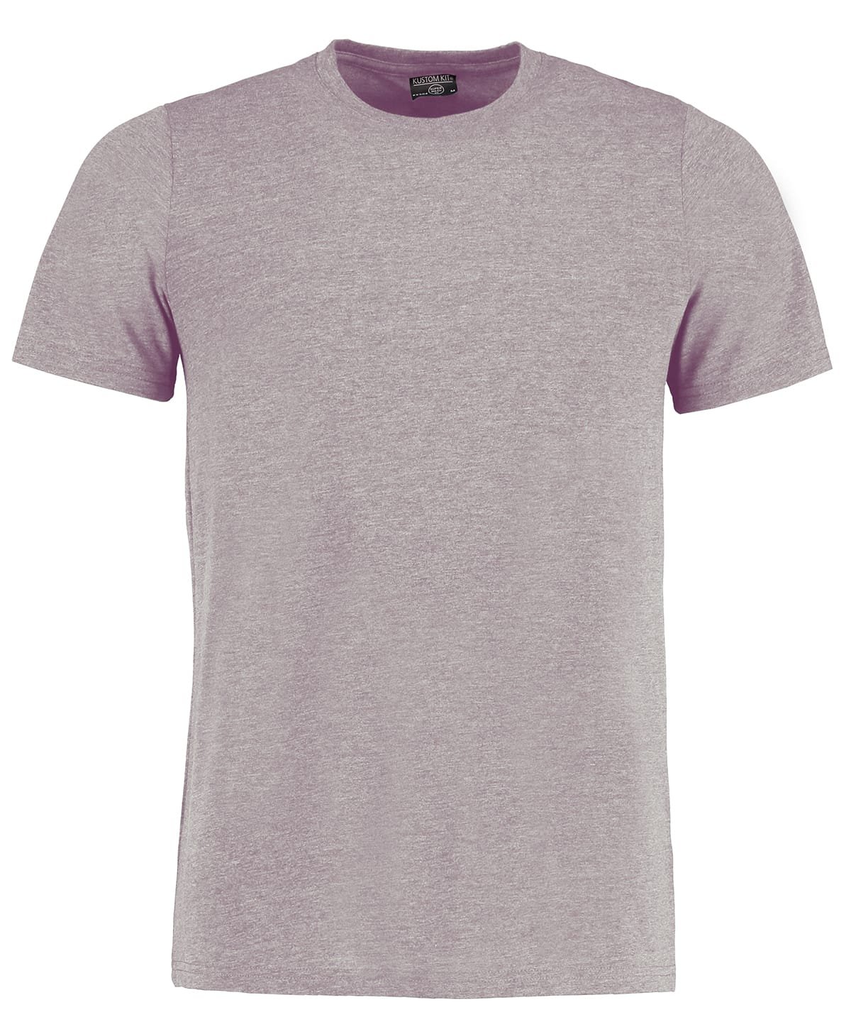 light-grey-marl