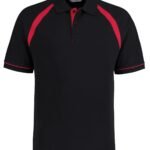black-bright-red