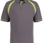 charcoal-lime