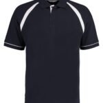navy-white