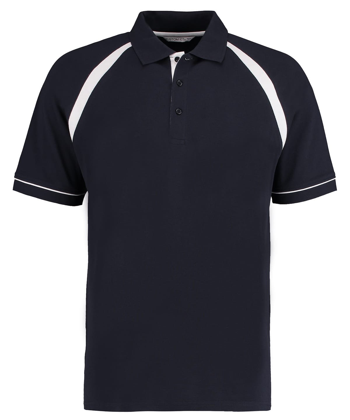 navy-white