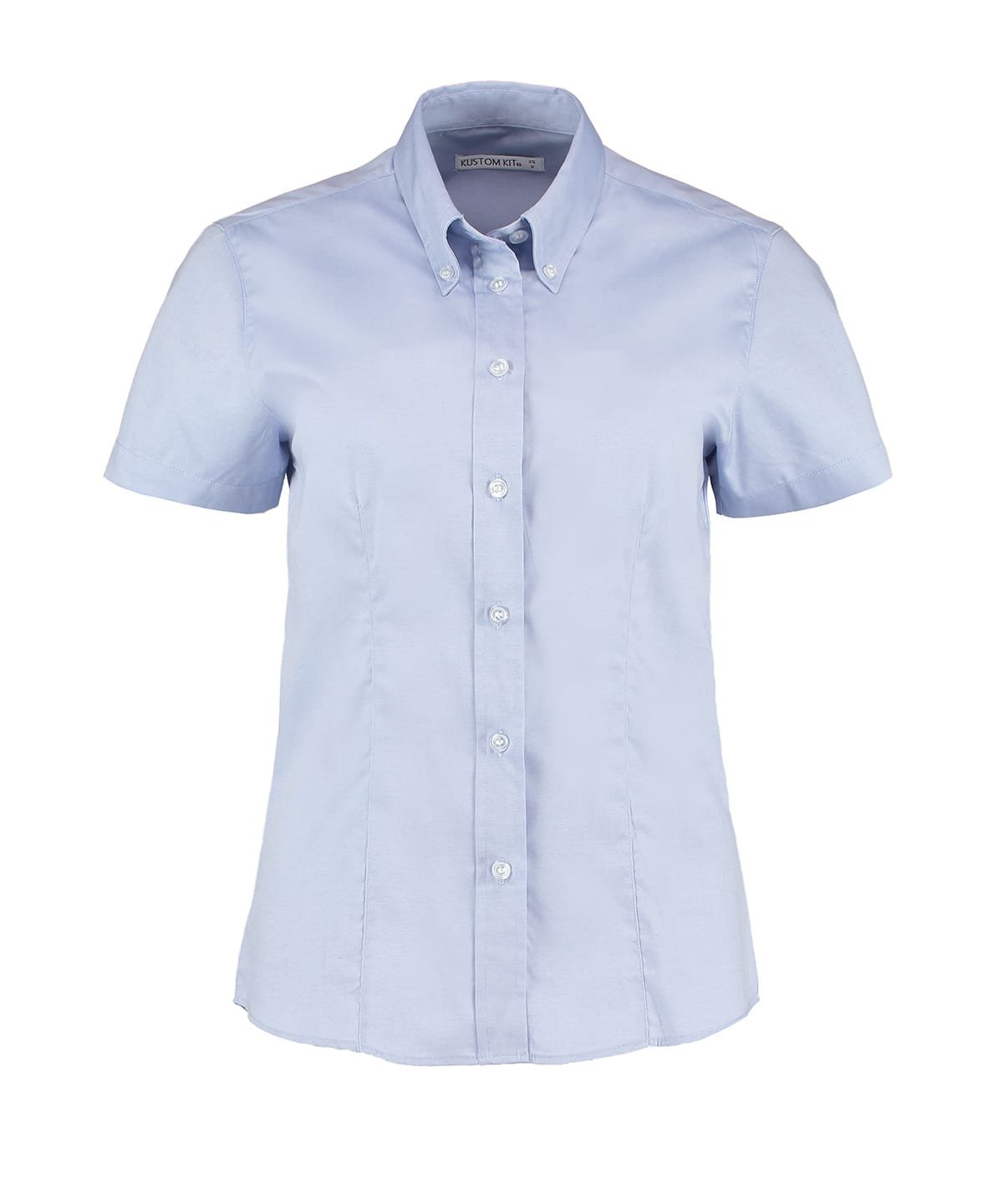 light-blue