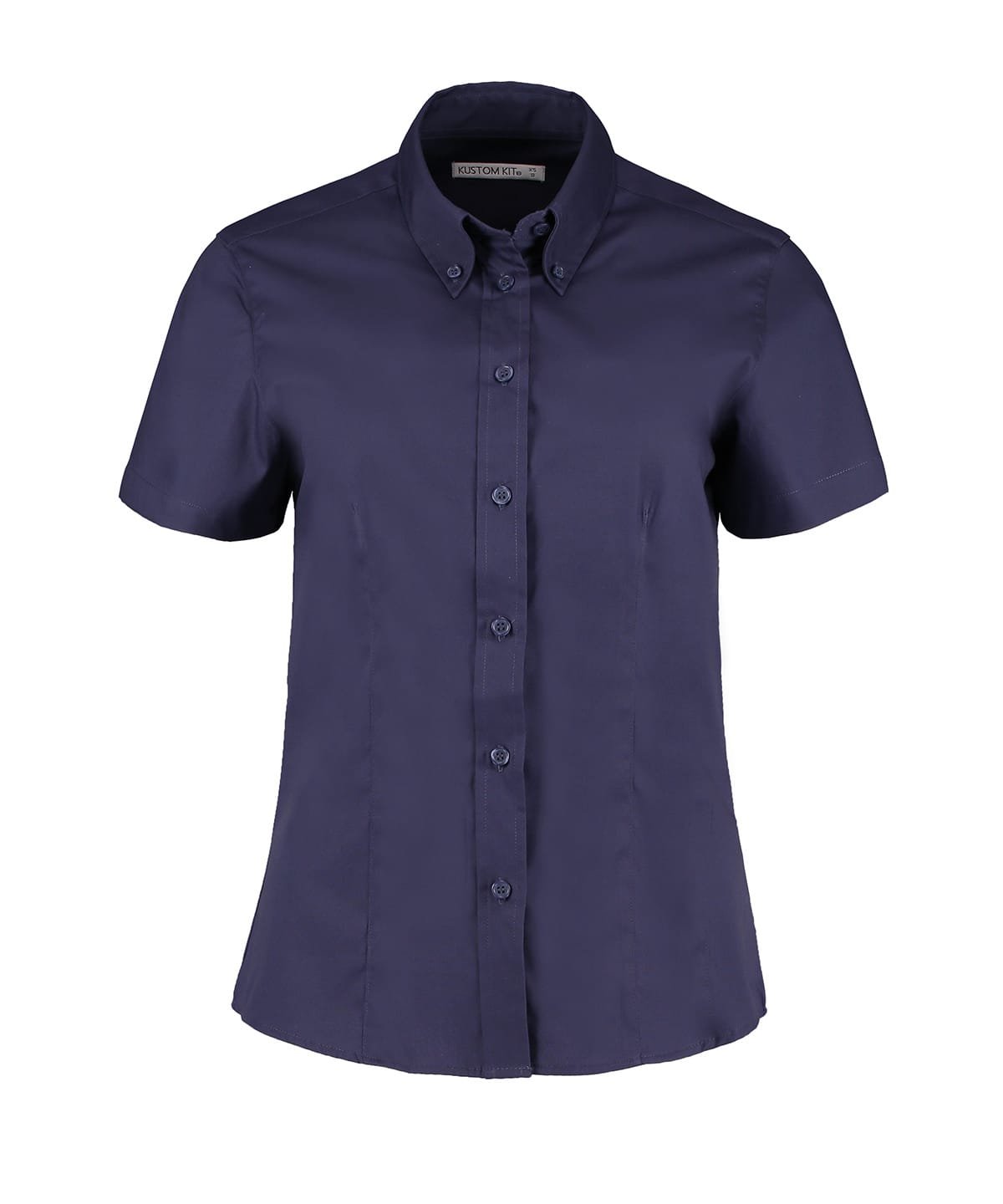 midnight-navy