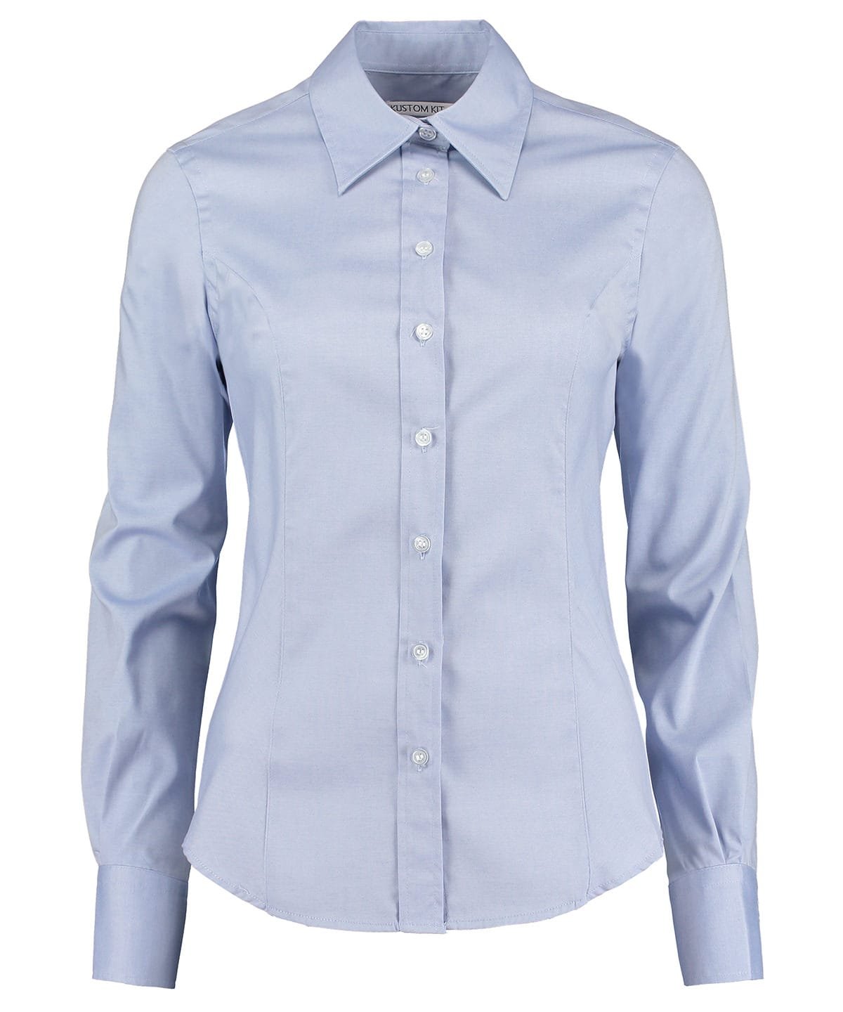 light-blue