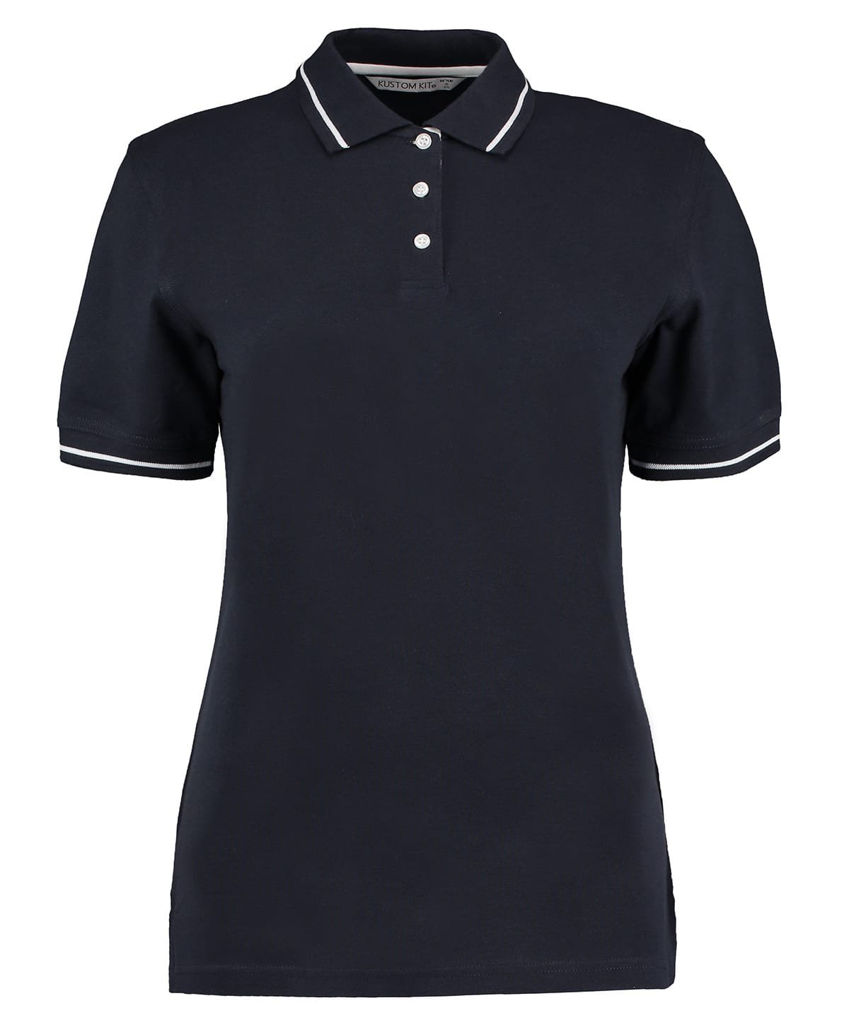 navy-white
