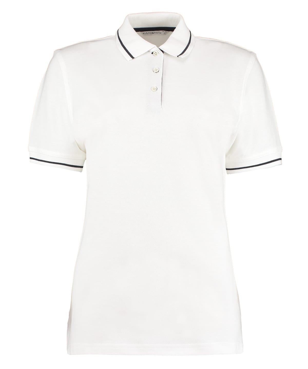 white-navy