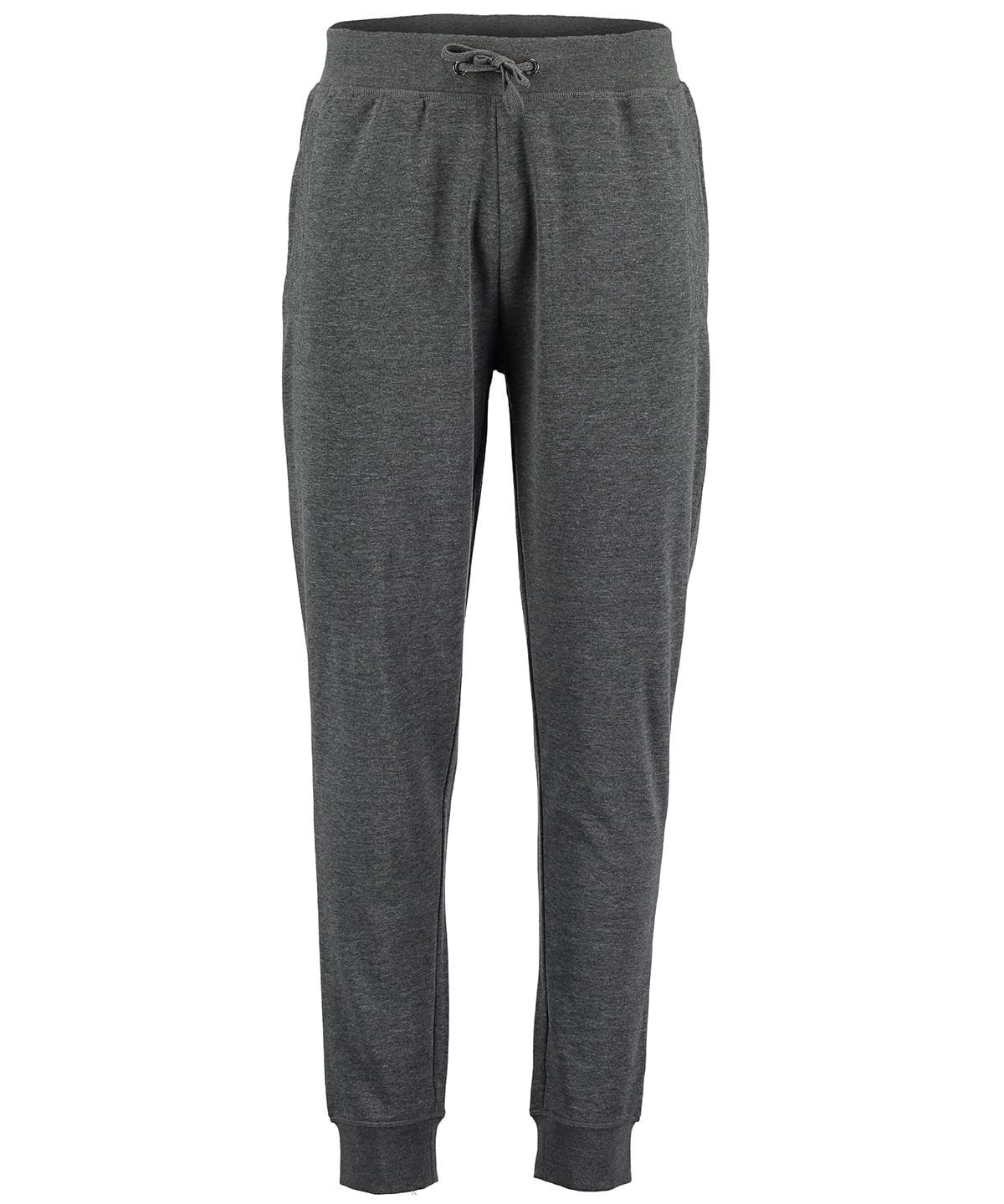 dark-grey-marl