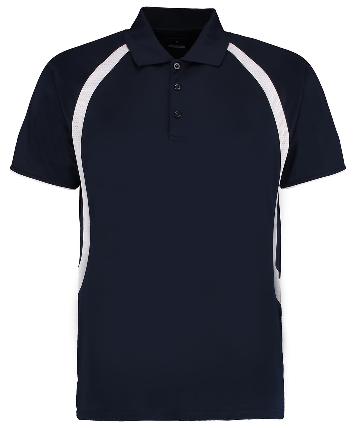 navy-white