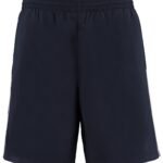 navy-white