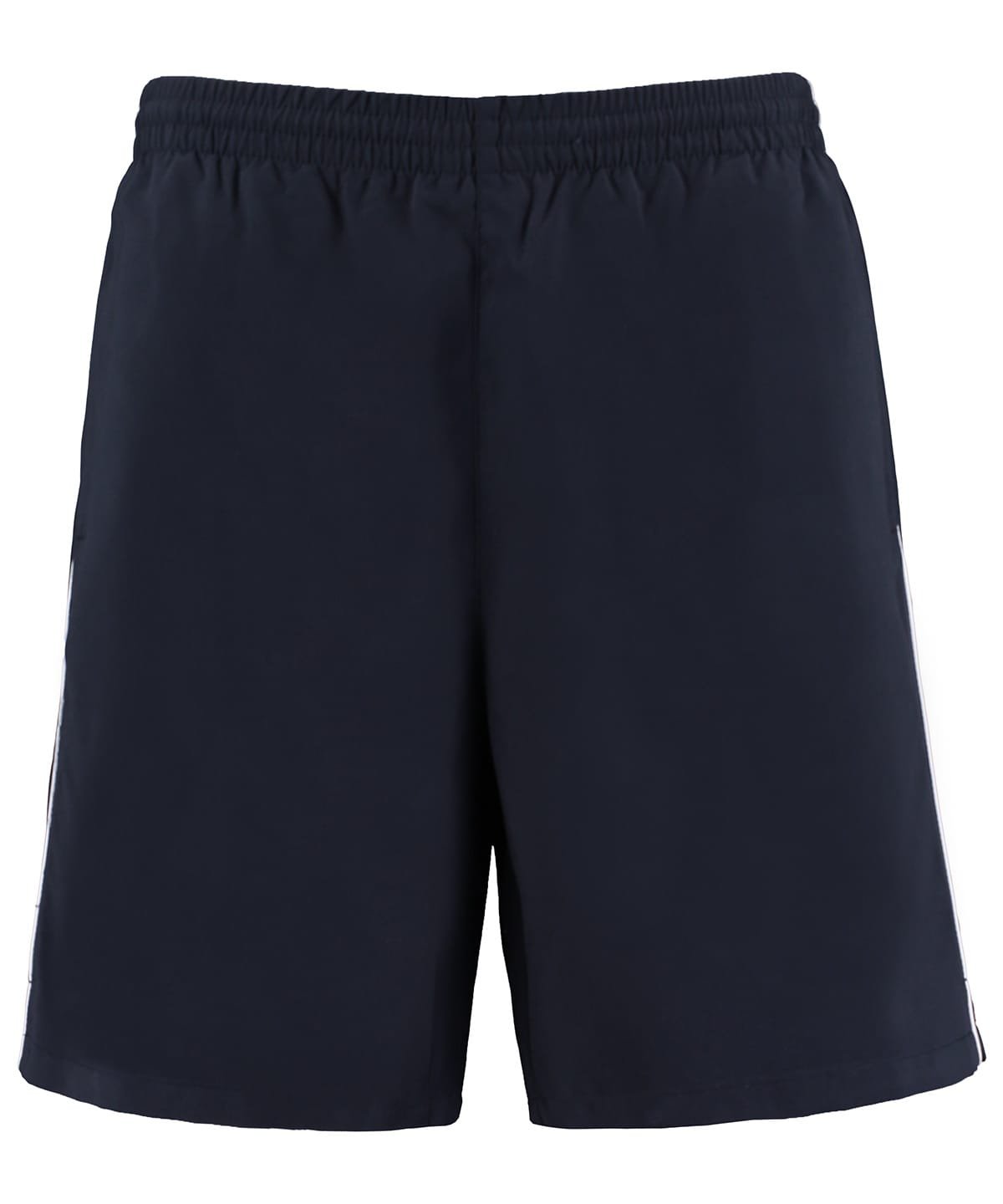 navy-white