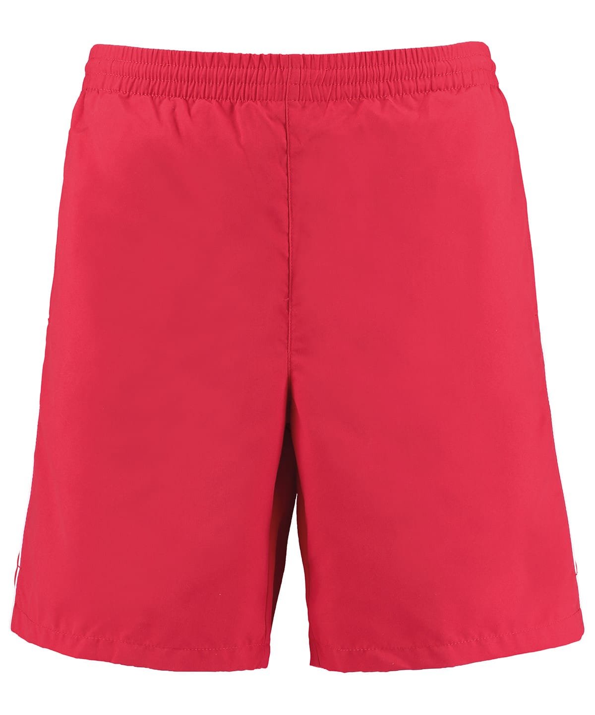 red-white