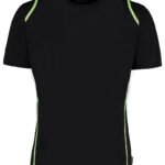 black-fluorescent-lime