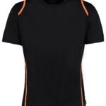 black-fluorescent-orange