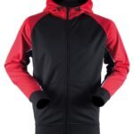 black-red-white-2657