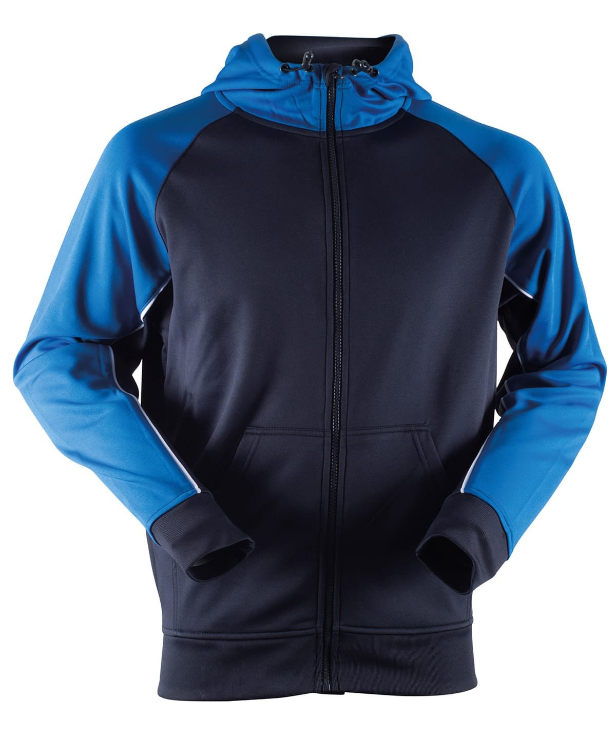 navy-royal-white