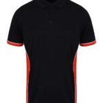 black-red-white-2657