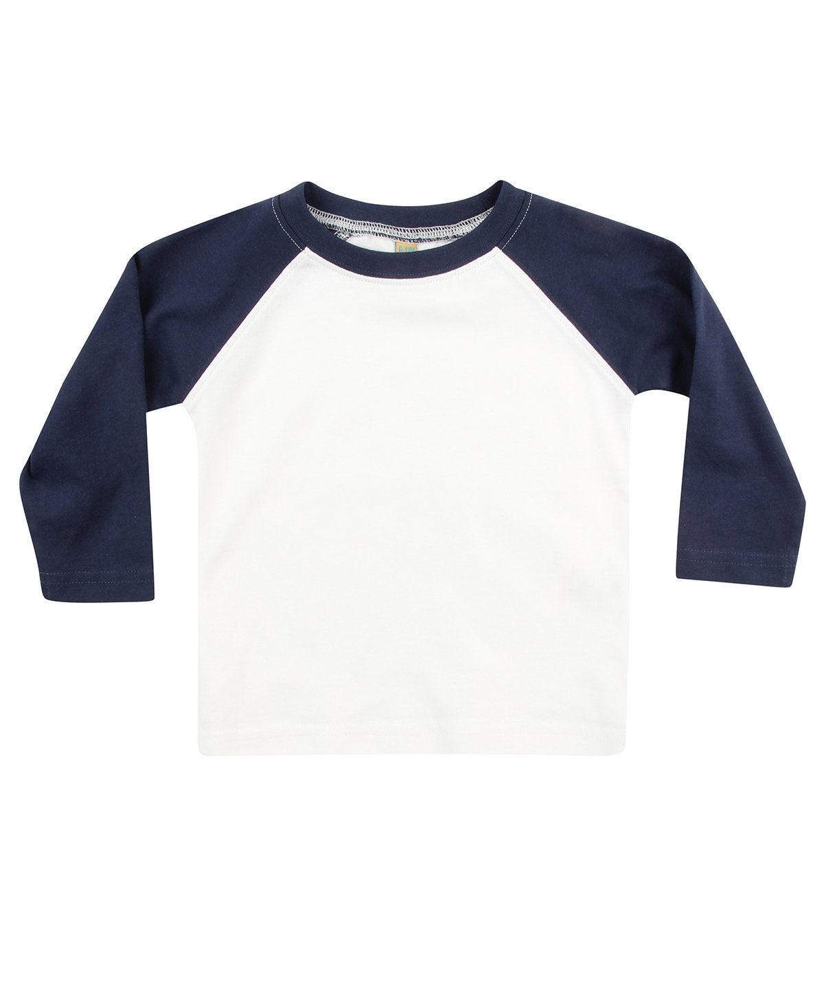 white-navy
