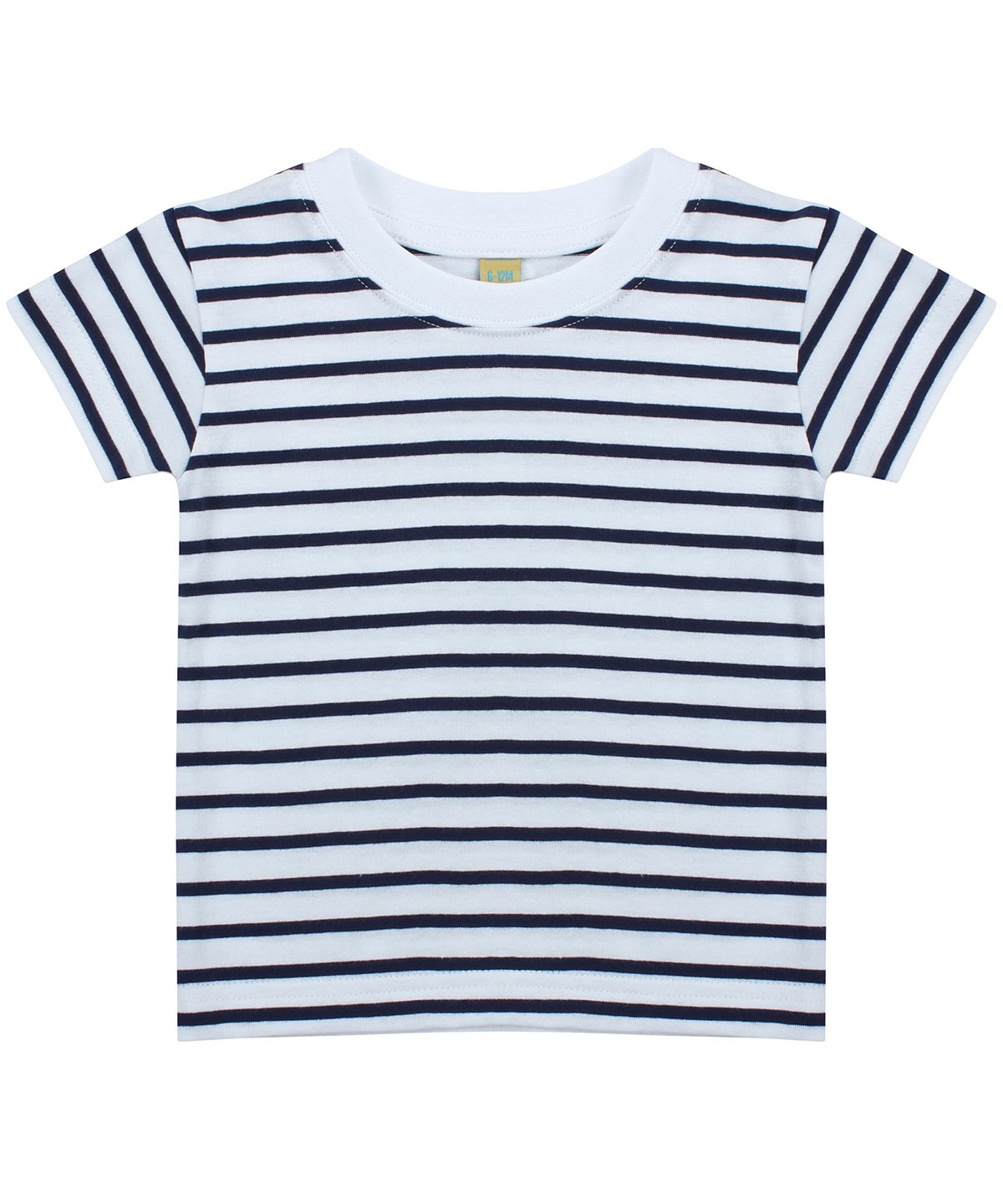 white-oxford-navy
