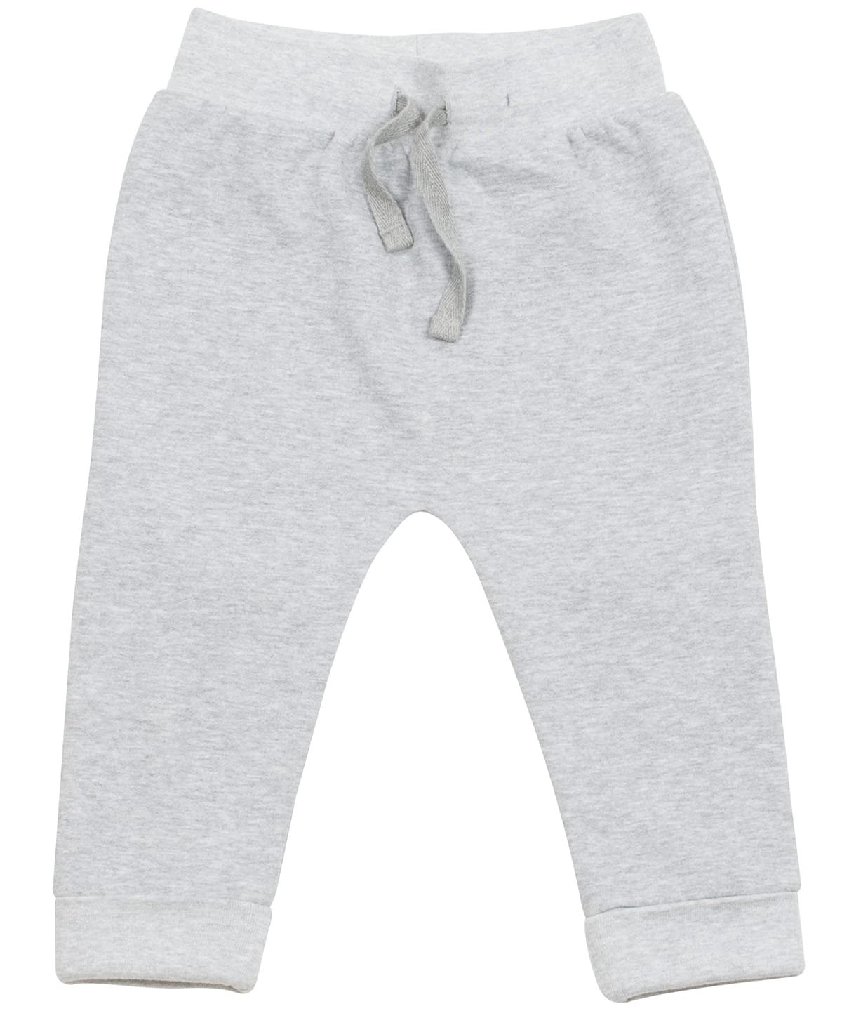 heather-grey