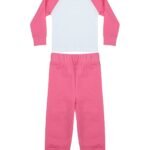 candyfloss-pink-white