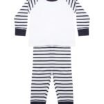 navy-stripe-white