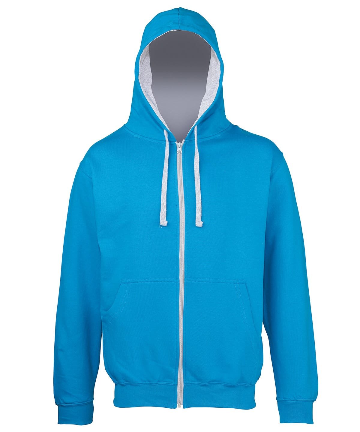 sapphire-blue-heather-grey