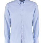light-blue