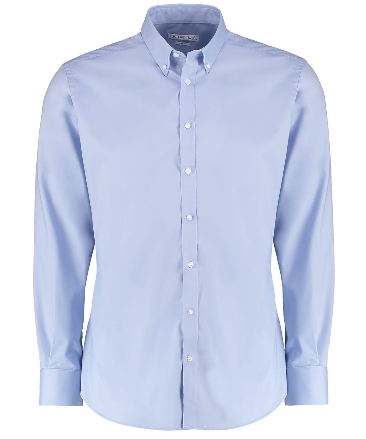 light-blue