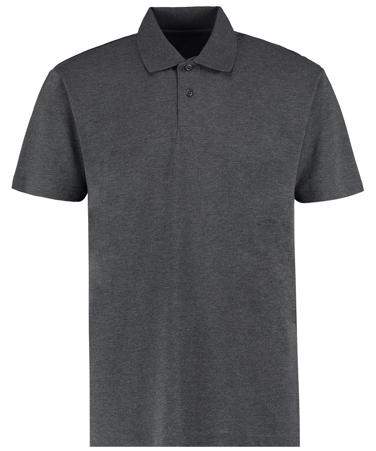 dark-grey-marl
