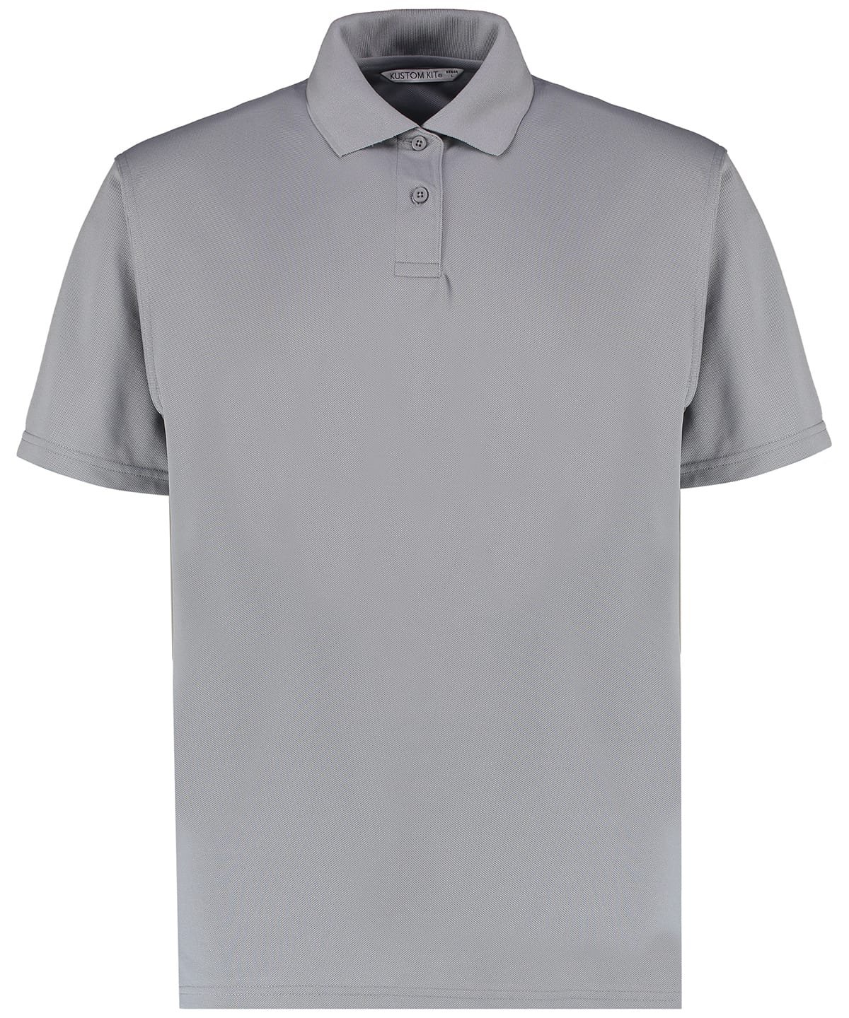 heather-grey-solid