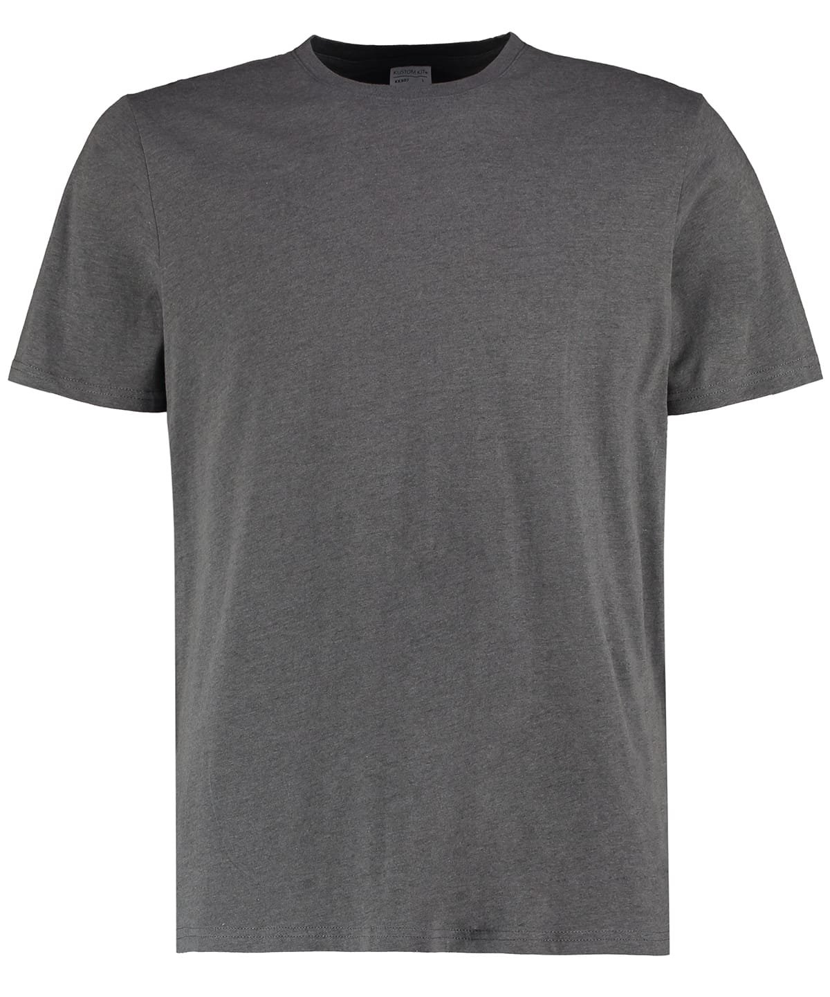 dark-grey-marl